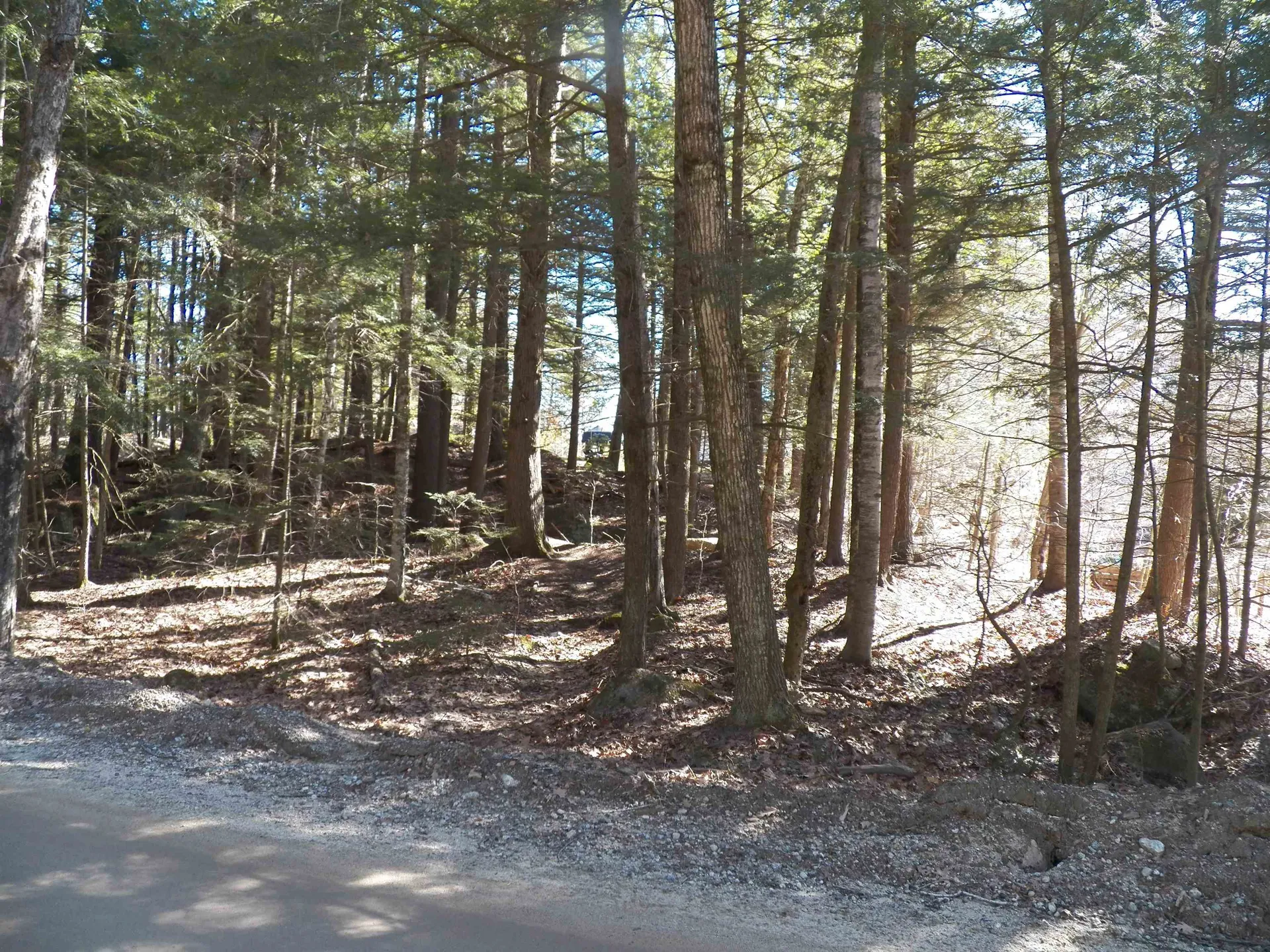 14-077 Deerpoint Drive Hillsborough NH 03244