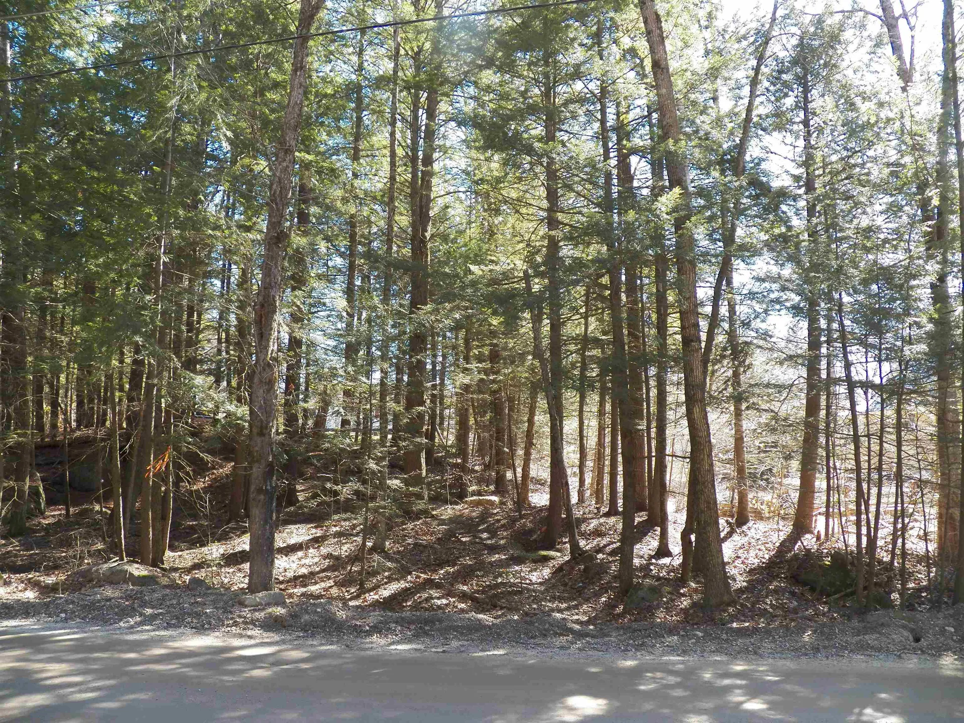 14-077 Deerpoint Drive Hillsborough NH 03244