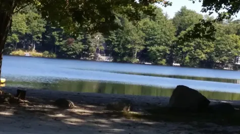 14-077 Deerpoint Drive Hillsborough NH 03244