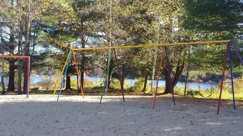 14-077 Deerpoint Drive Hillsborough NH 03244