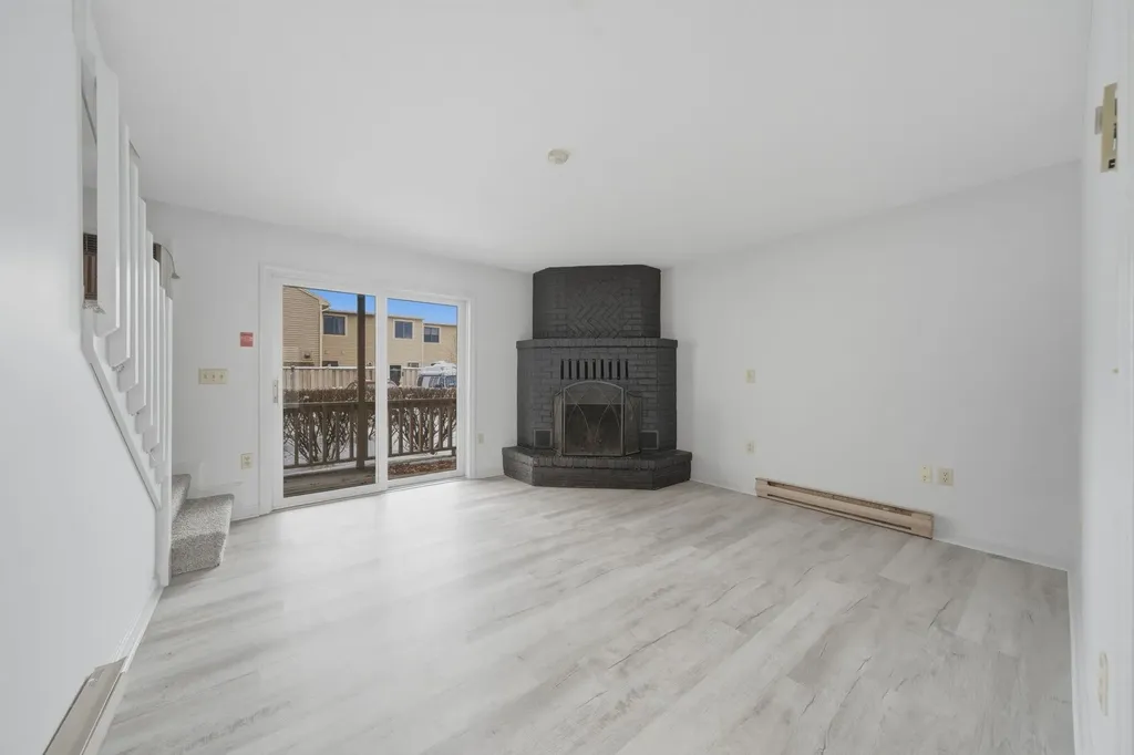 336 Intervale Road Gilford NH 03249