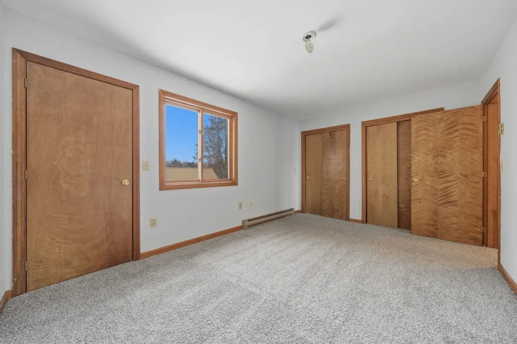 336 Intervale Road Gilford NH 03249