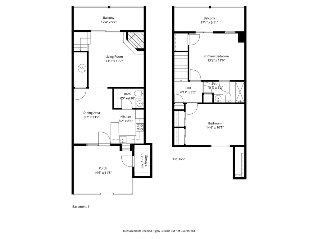 336 Intervale Road Gilford NH 03249