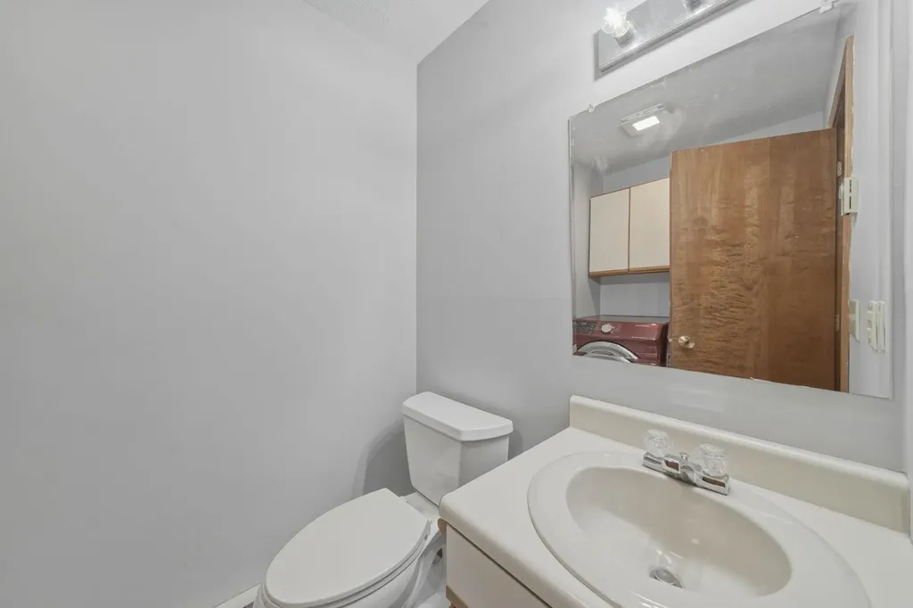 336 Intervale Road Gilford NH 03249