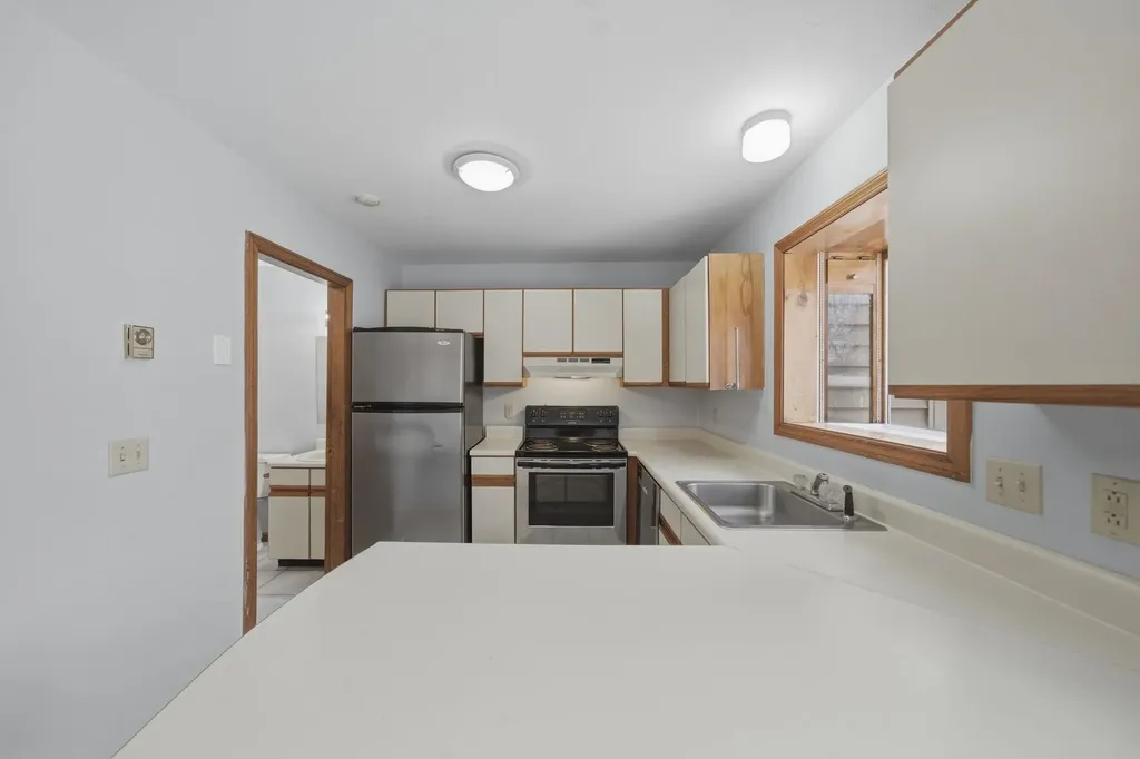 336 Intervale Road Gilford NH 03249