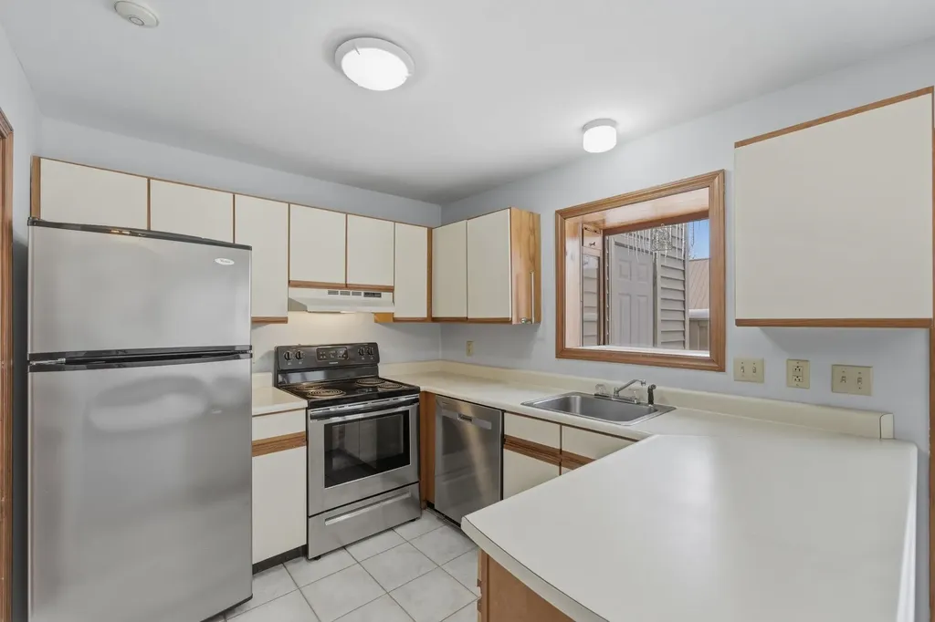 336 Intervale Road Gilford NH 03249