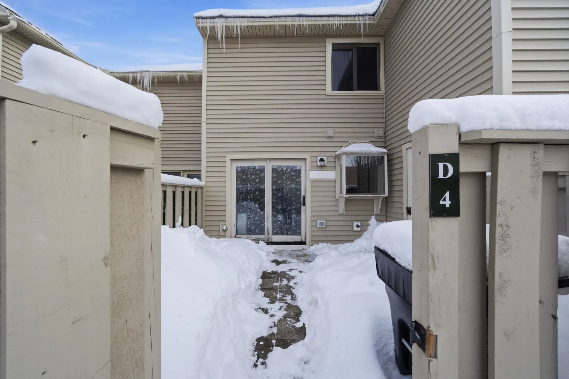 336 Intervale Road Gilford NH 03249