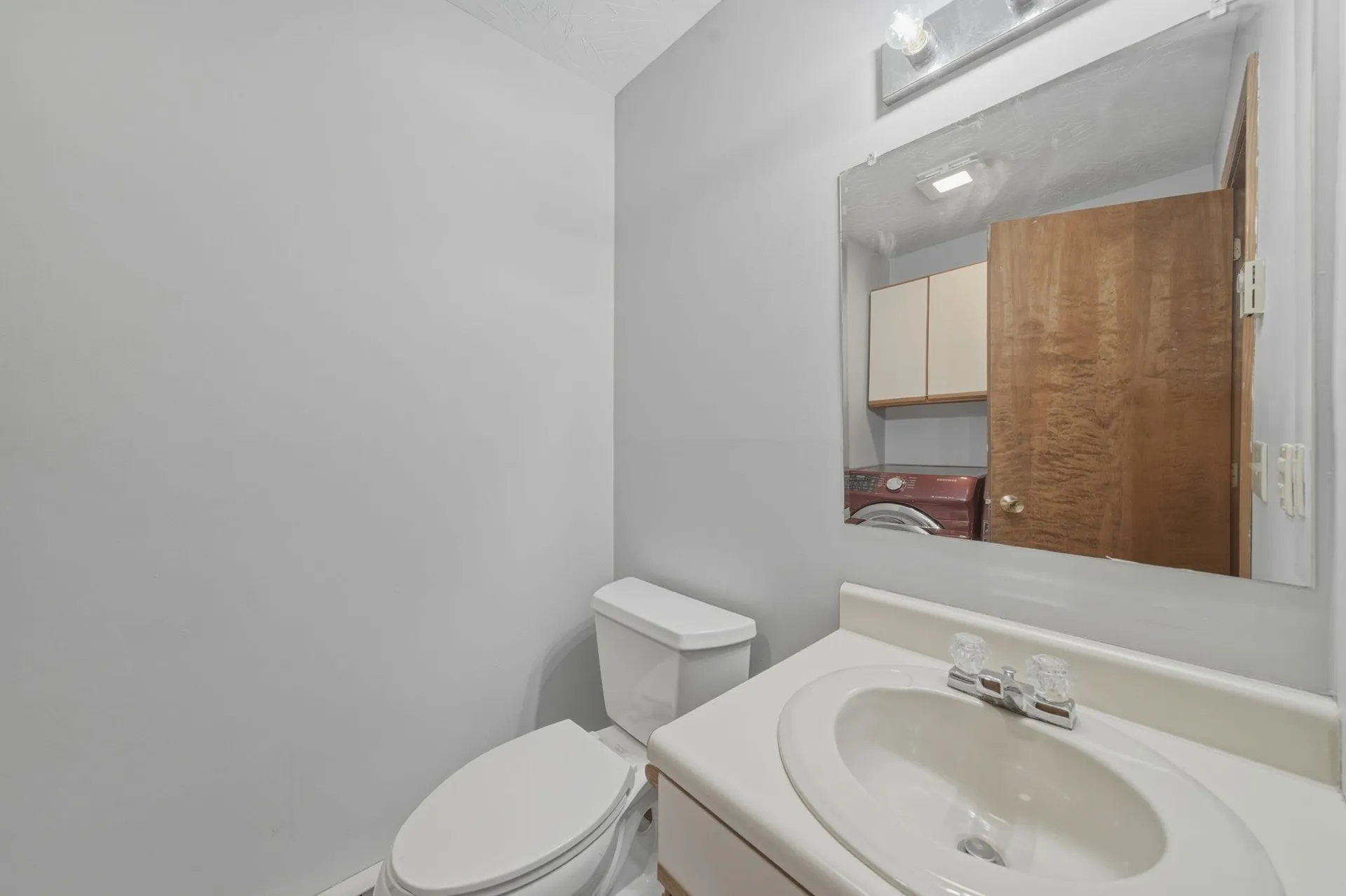 336 Intervale Road Gilford NH 03249