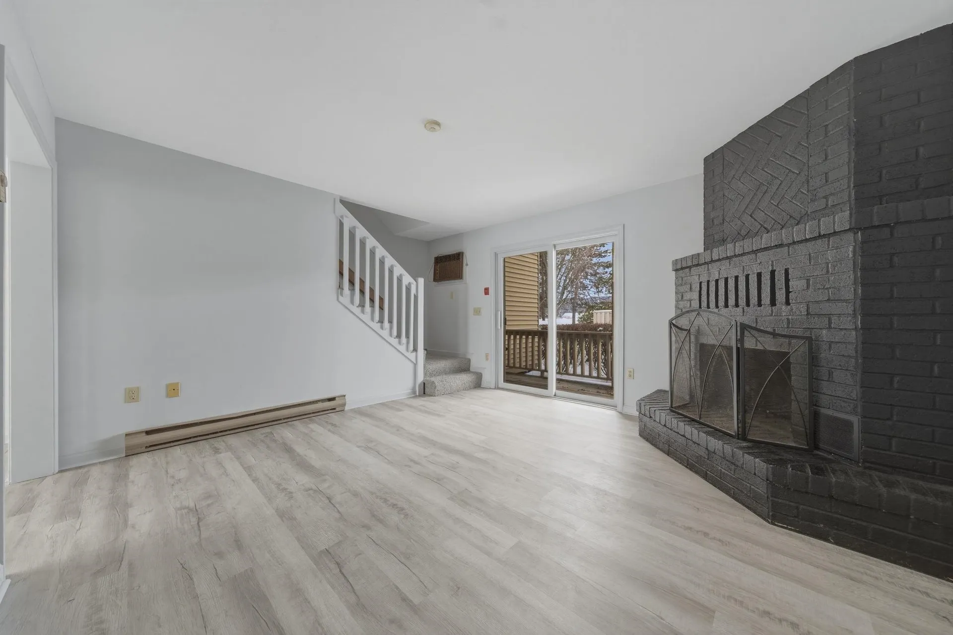 336 Intervale Road Gilford NH 03249
