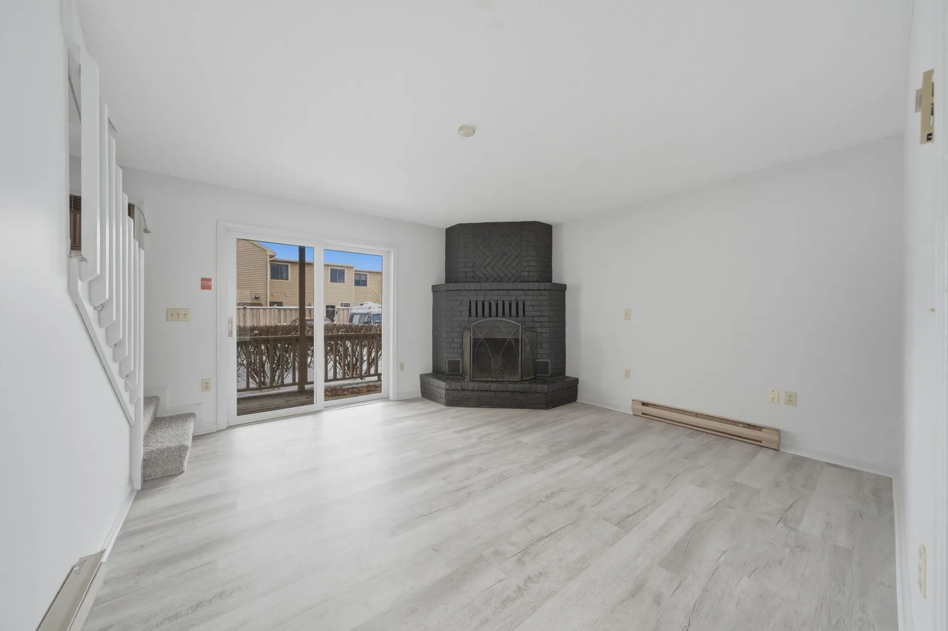336 Intervale Road Gilford NH 03249