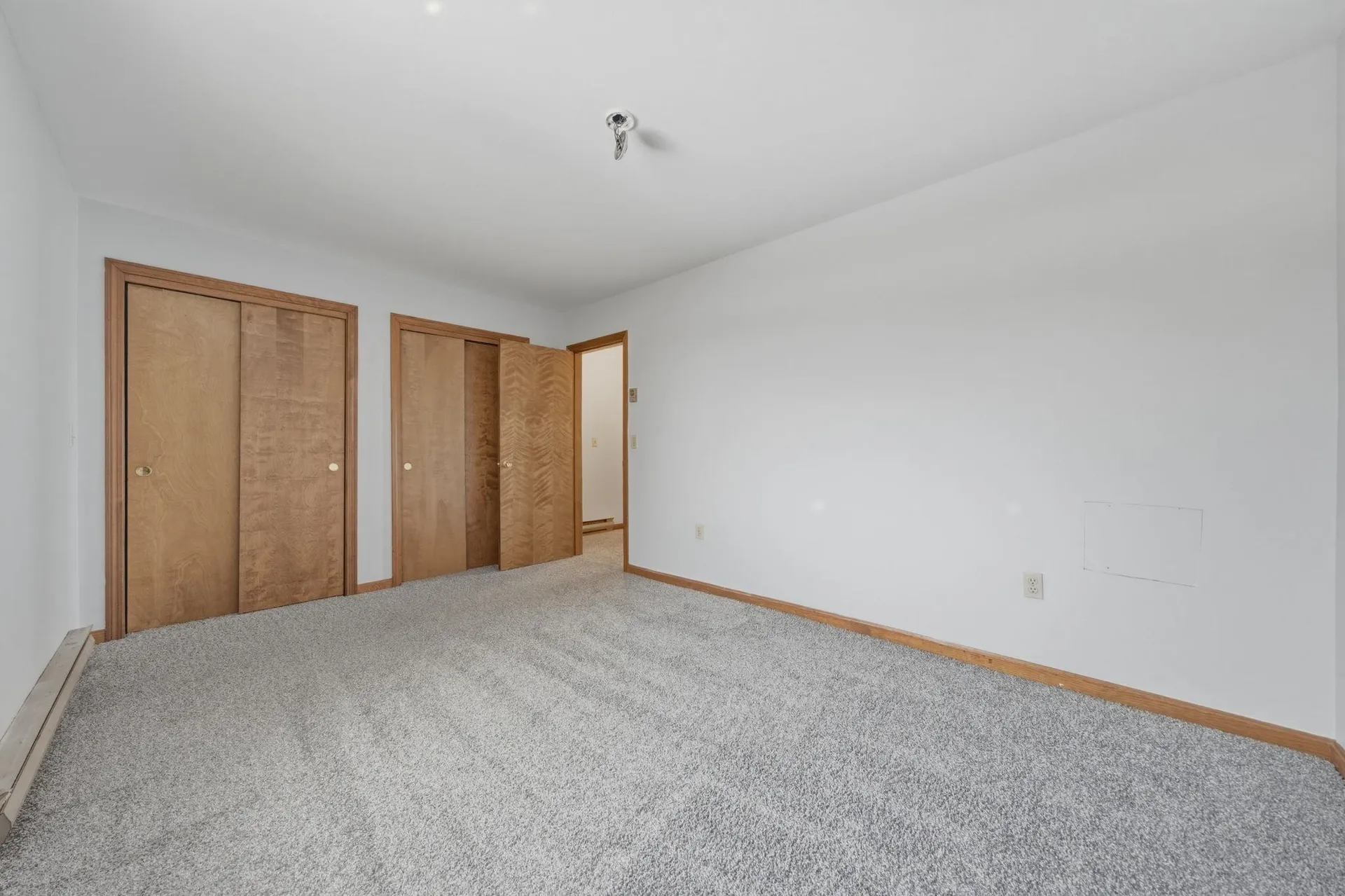 336 Intervale Road Gilford NH 03249
