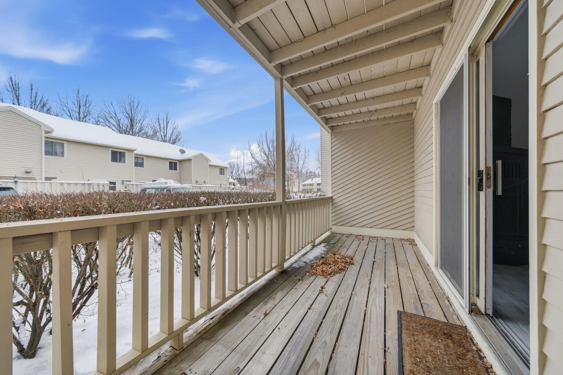 336 Intervale Road Gilford NH 03249