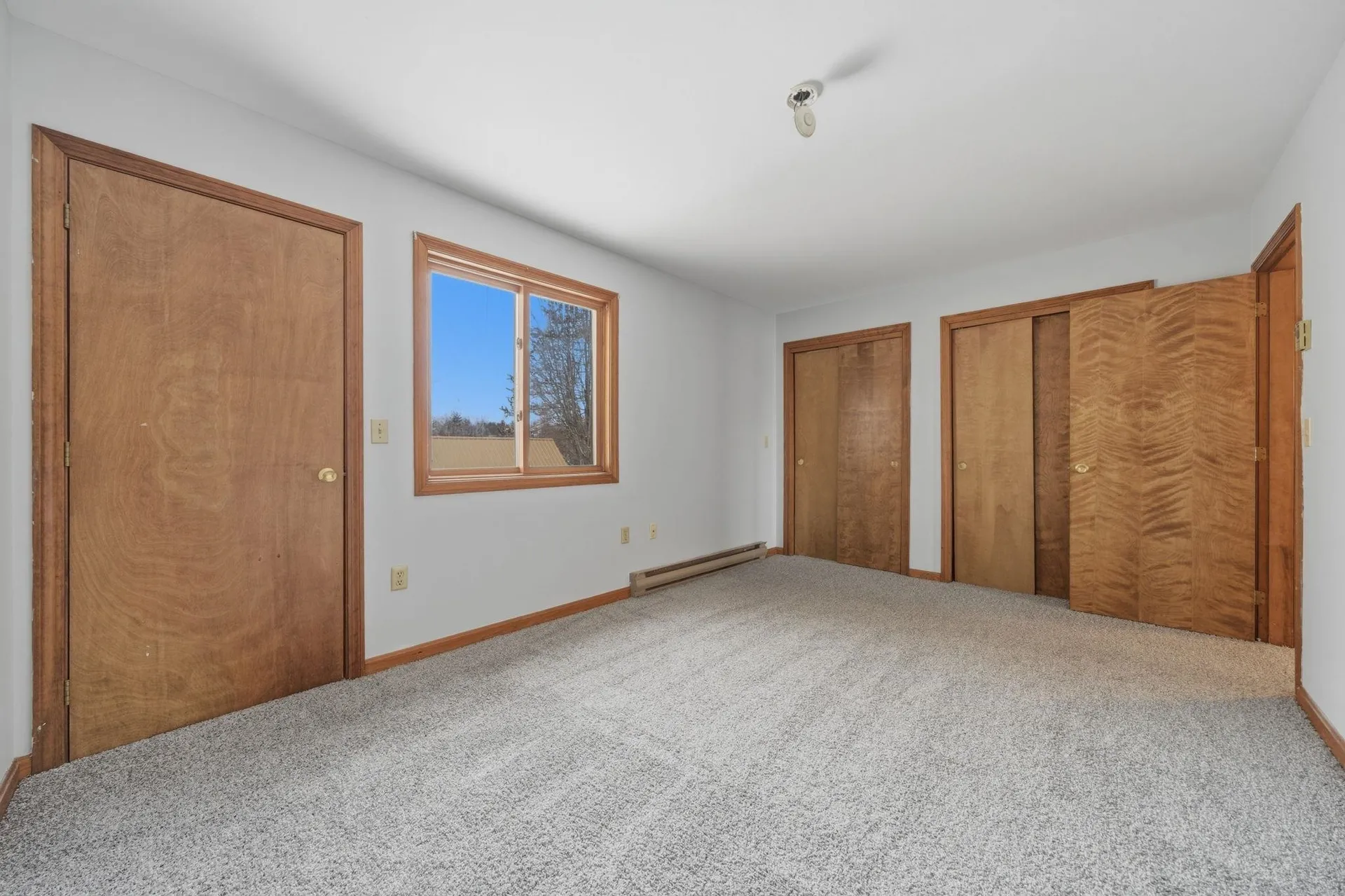 336 Intervale Road Gilford NH 03249
