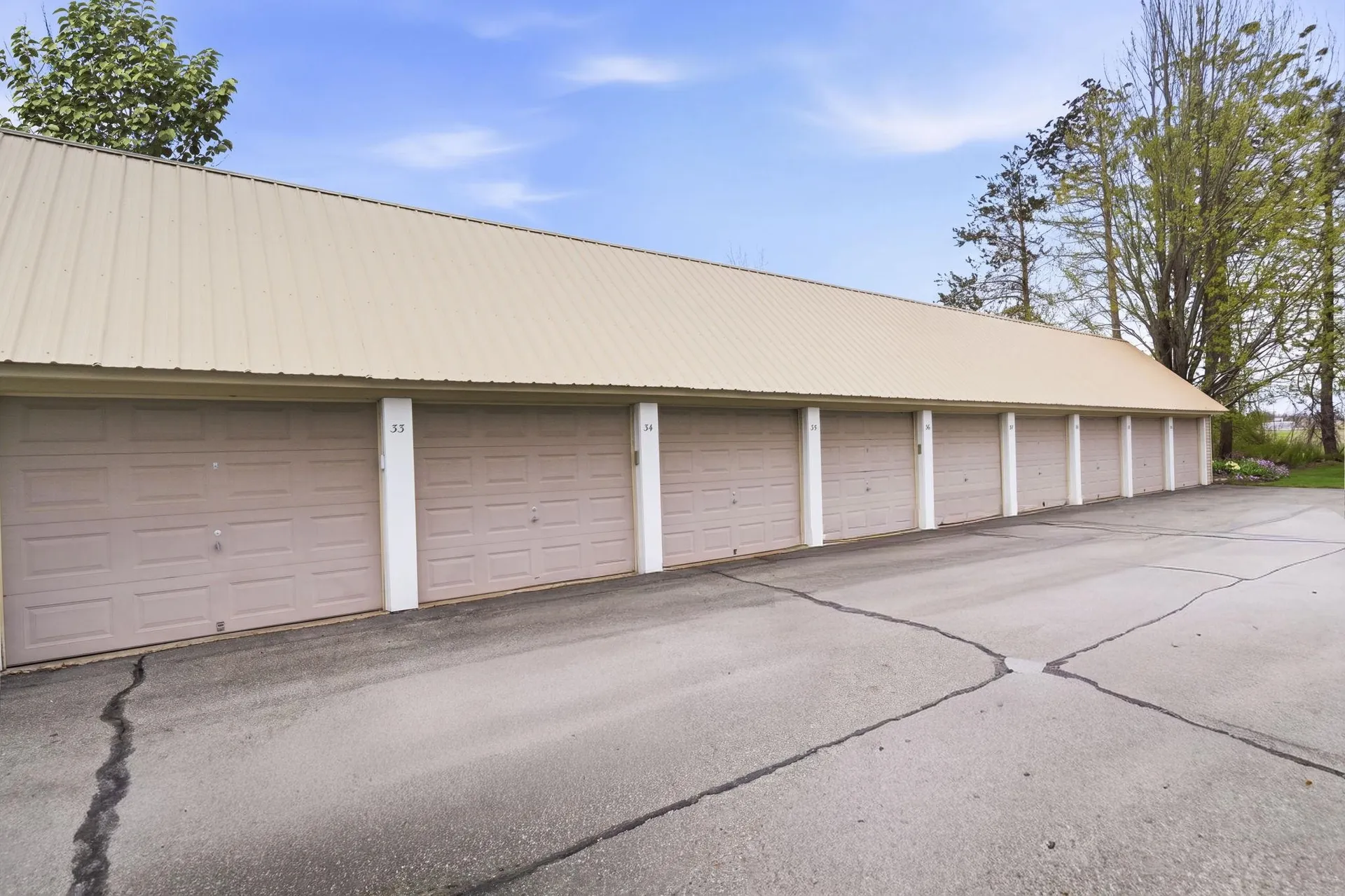336 Intervale Road Gilford NH 03249
