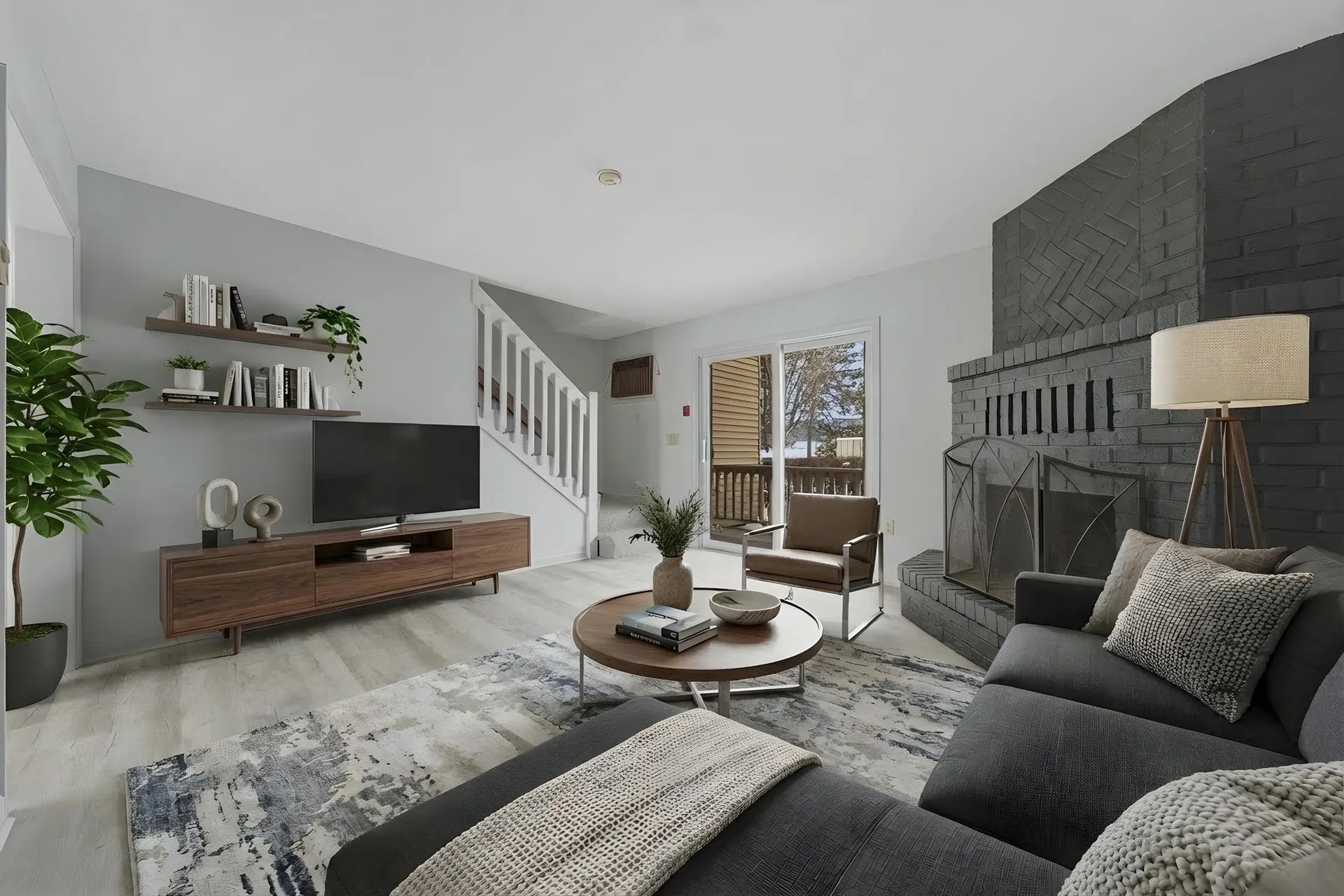 336 Intervale Road Gilford NH 03249
