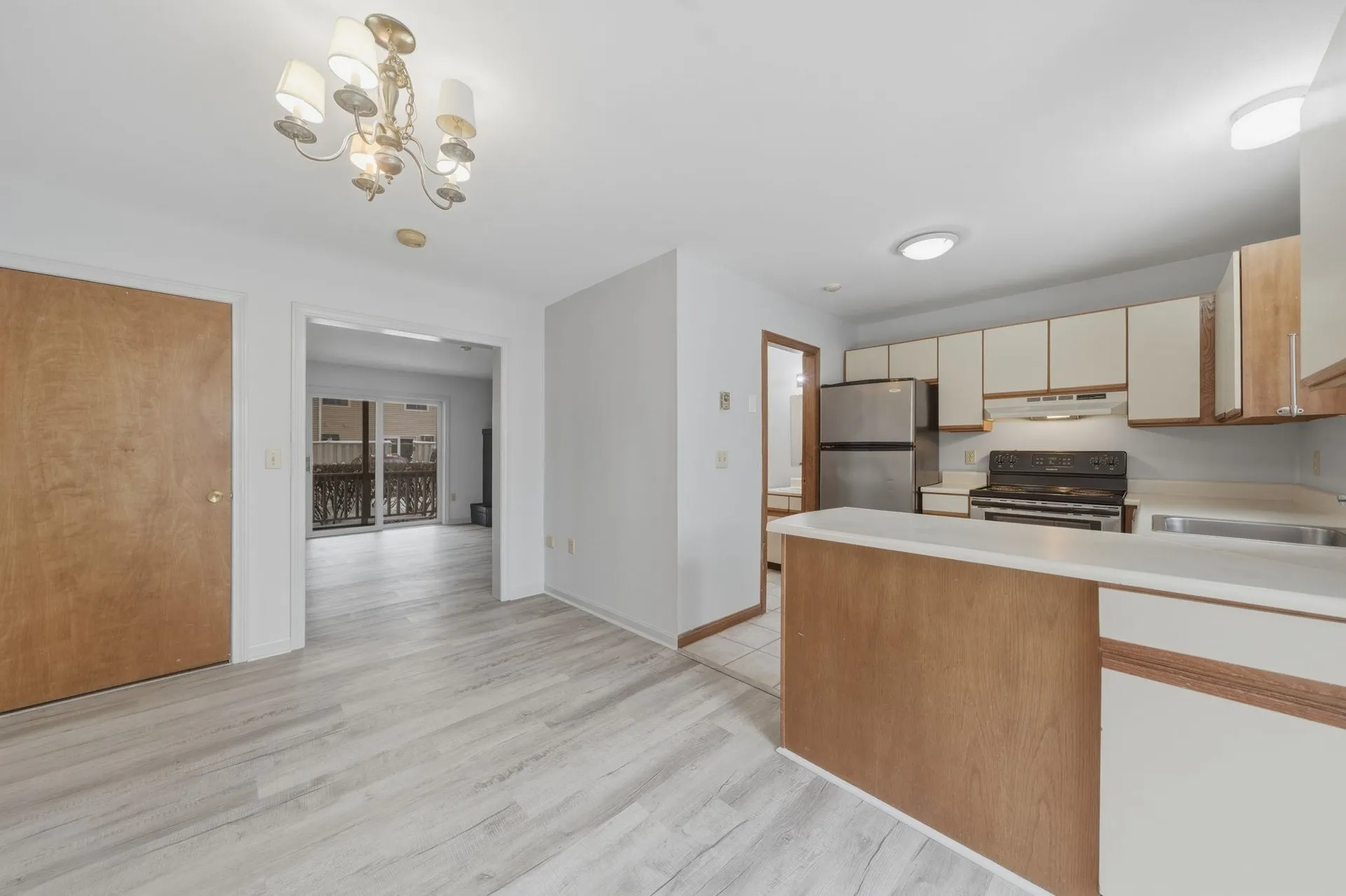 336 Intervale Road Gilford NH 03249
