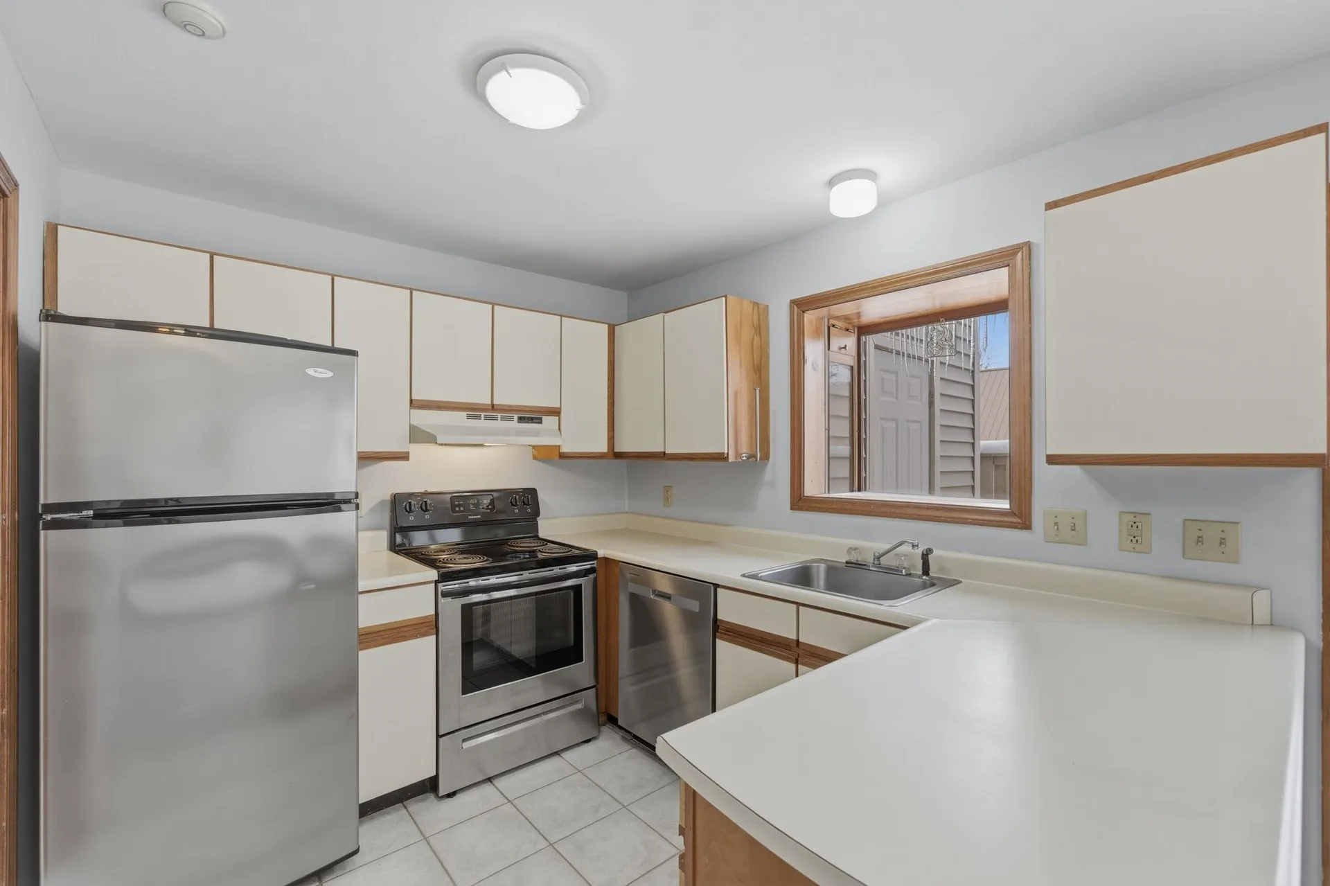 336 Intervale Road Gilford NH 03249