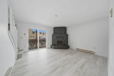 336 Intervale Road Gilford NH 03249