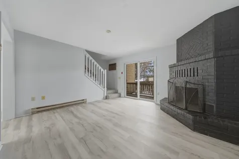 336 Intervale Road Gilford NH 03249
