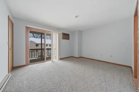 336 Intervale Road Gilford NH 03249