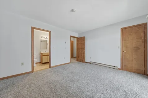 336 Intervale Road Gilford NH 03249