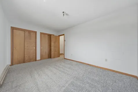 336 Intervale Road Gilford NH 03249