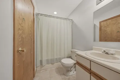 336 Intervale Road Gilford NH 03249