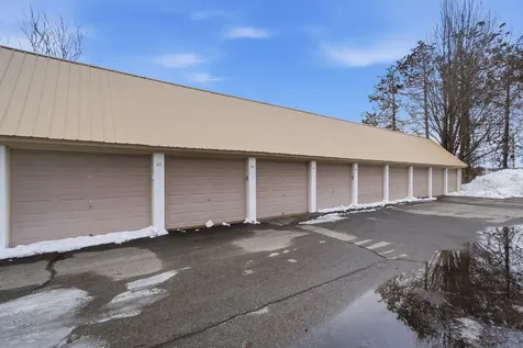 336 Intervale Road Gilford NH 03249