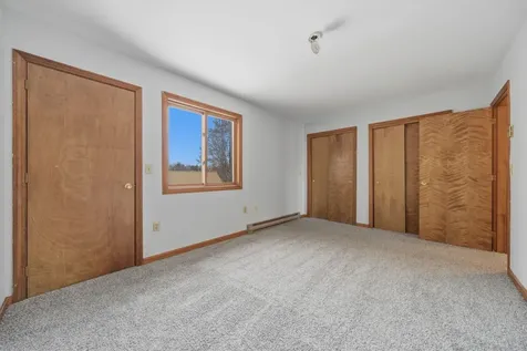 336 Intervale Road Gilford NH 03249
