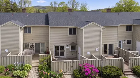 336 Intervale Road Gilford NH 03249