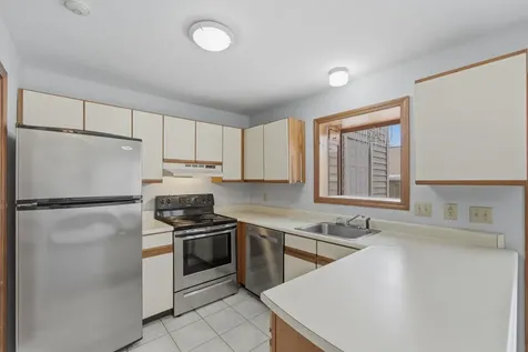 336 Intervale Road Gilford NH 03249