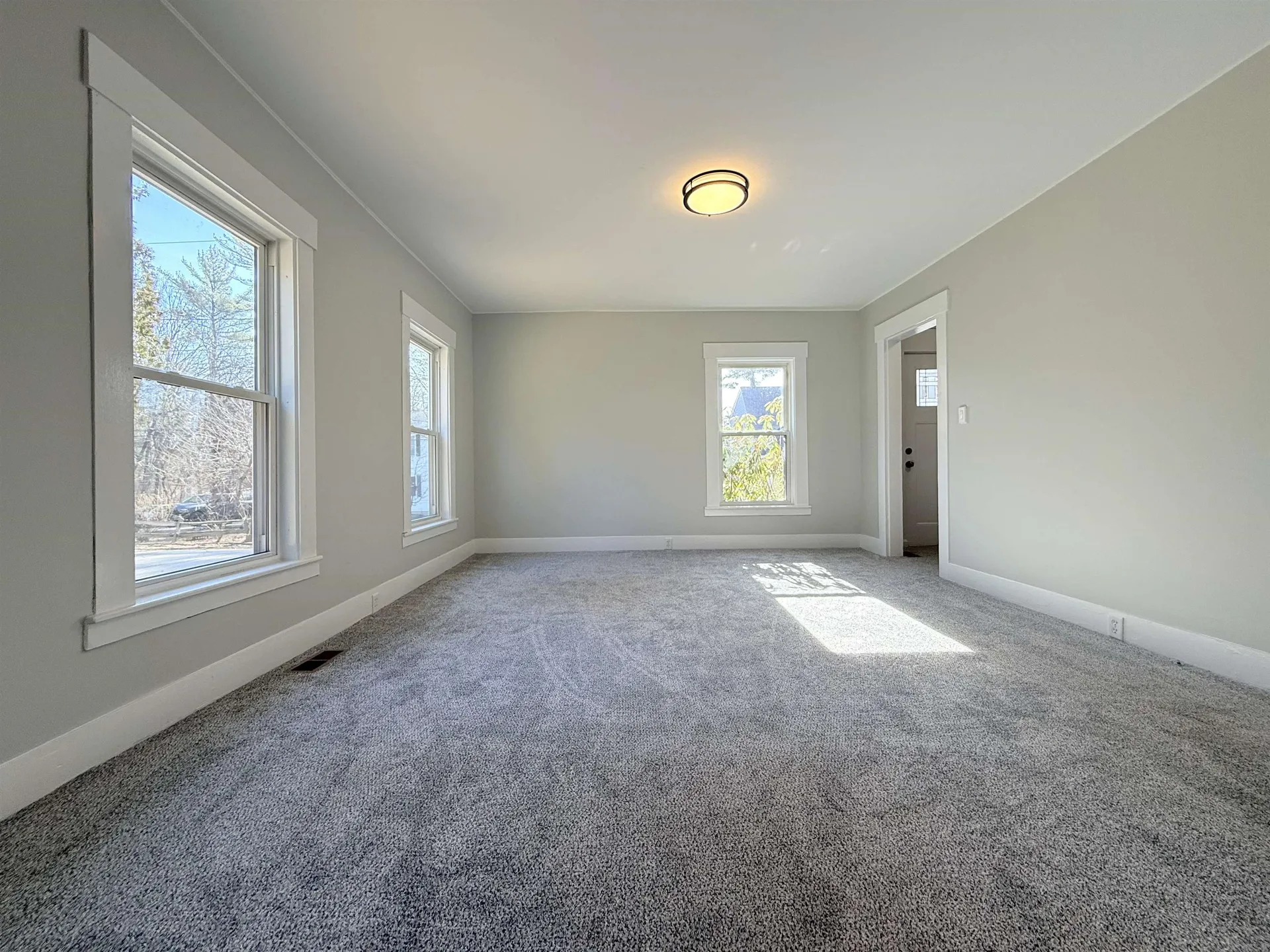 30 Sweatt Street Boscawen NH 03303