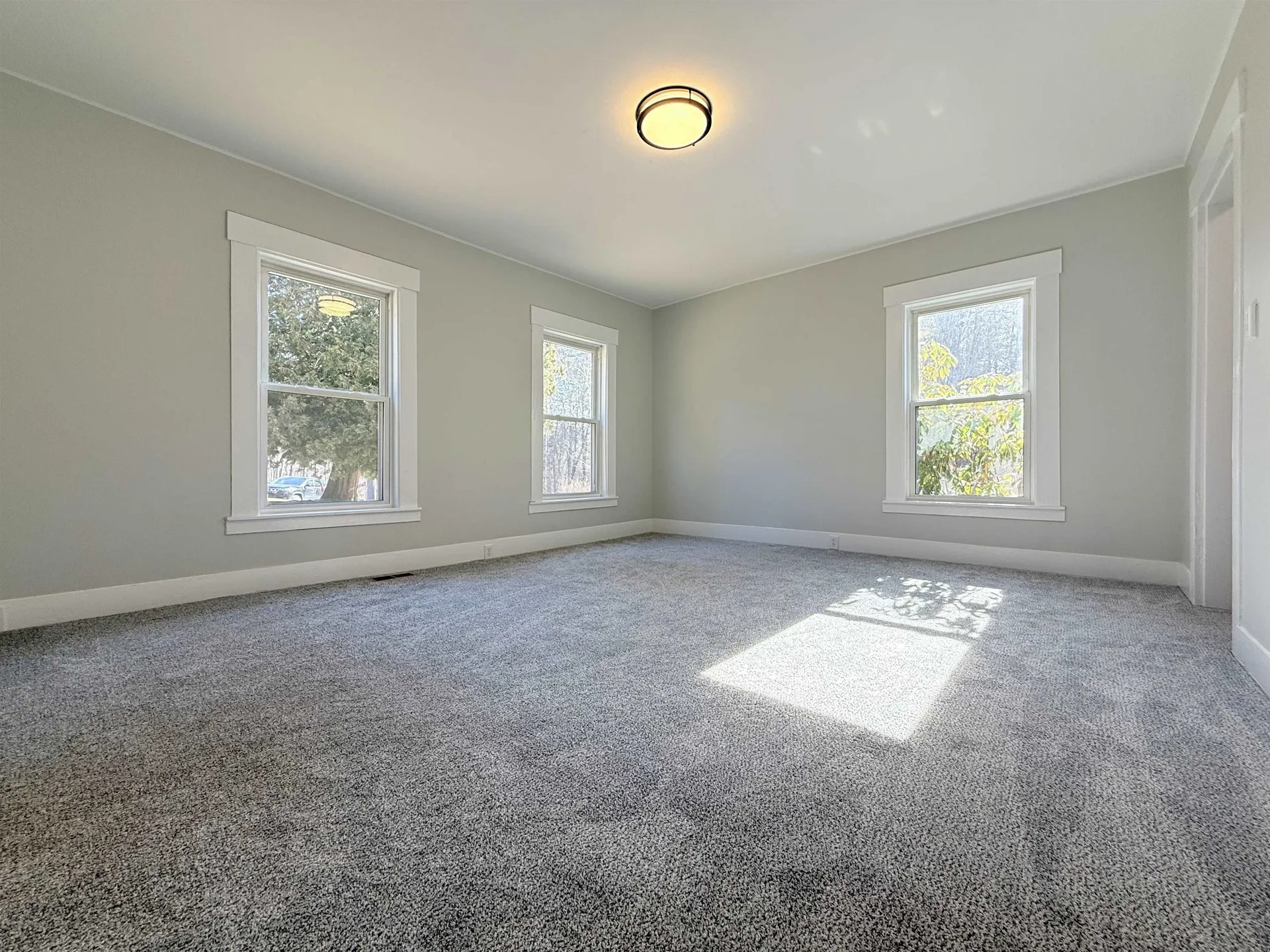 30 Sweatt Street Boscawen NH 03303