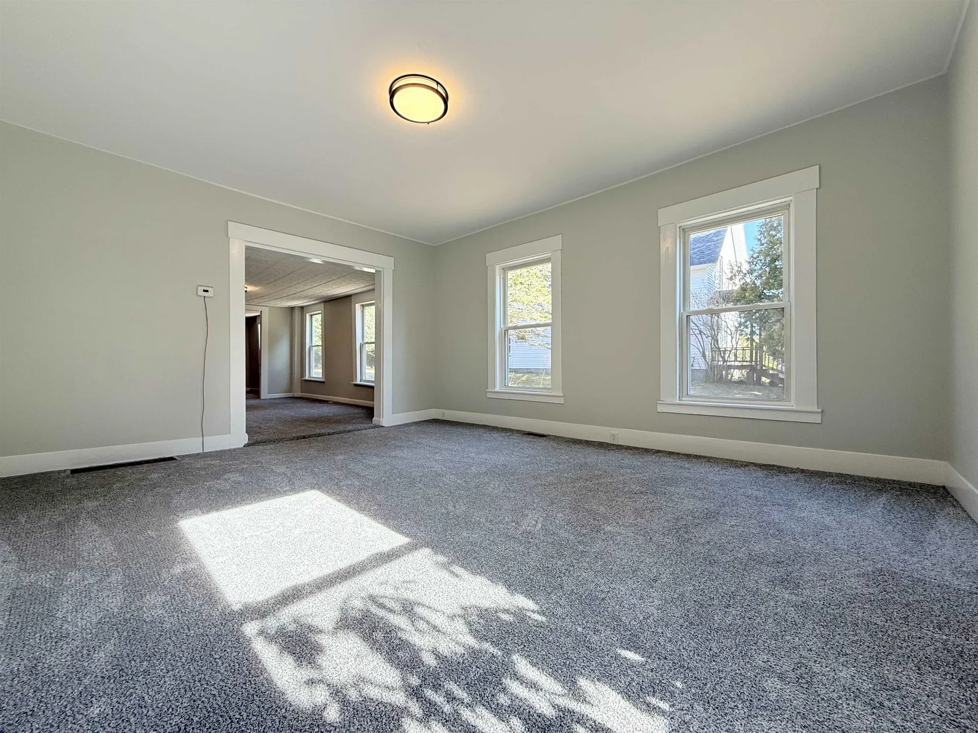 30 Sweatt Street Boscawen NH 03303