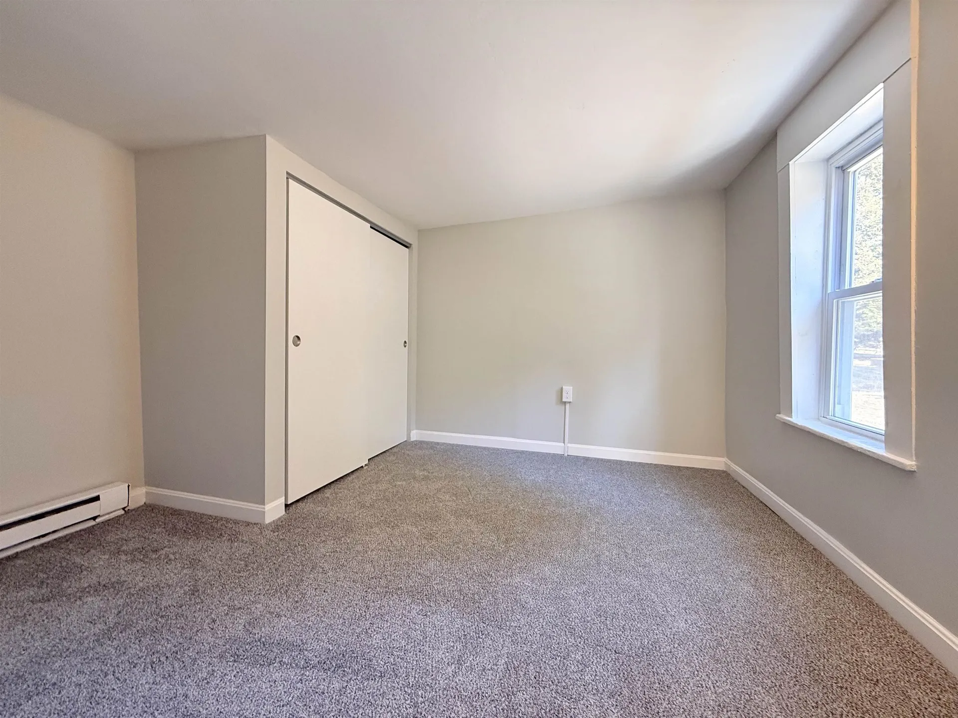 30 Sweatt Street Boscawen NH 03303