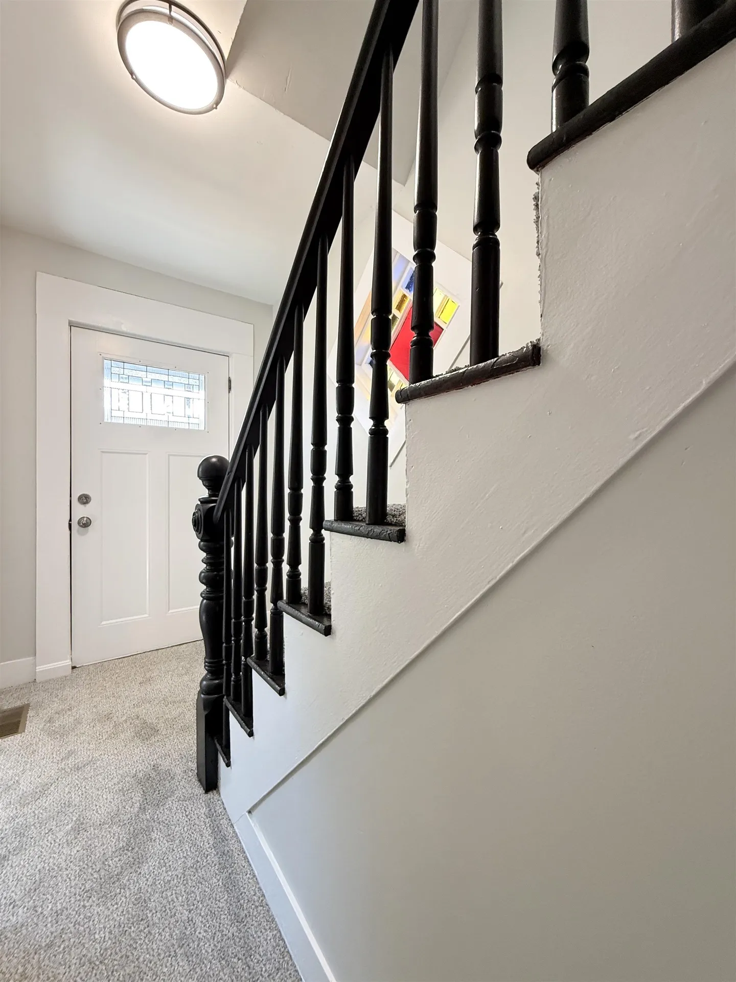 30 Sweatt Street Boscawen NH 03303