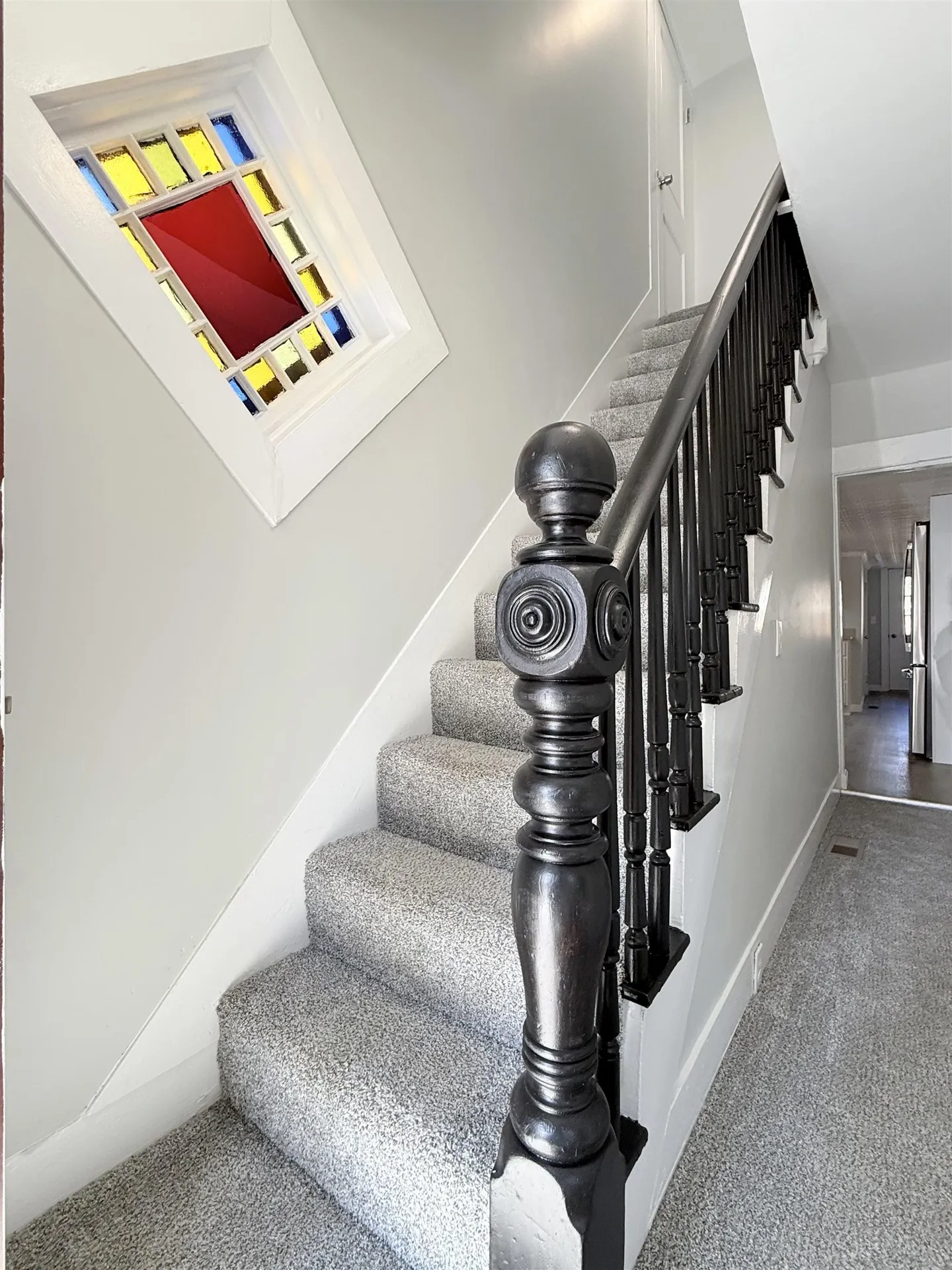 30 Sweatt Street Boscawen NH 03303