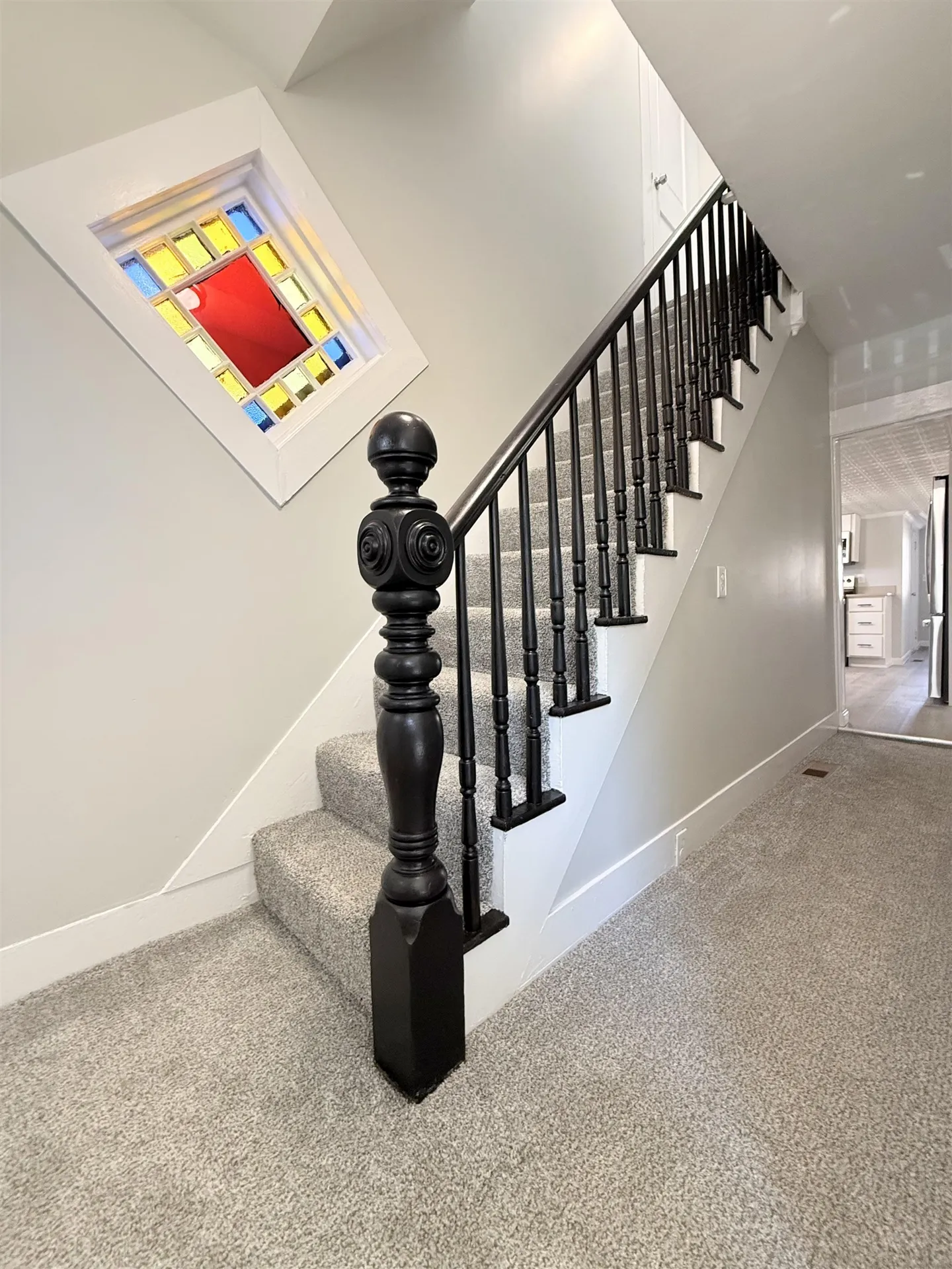 30 Sweatt Street Boscawen NH 03303