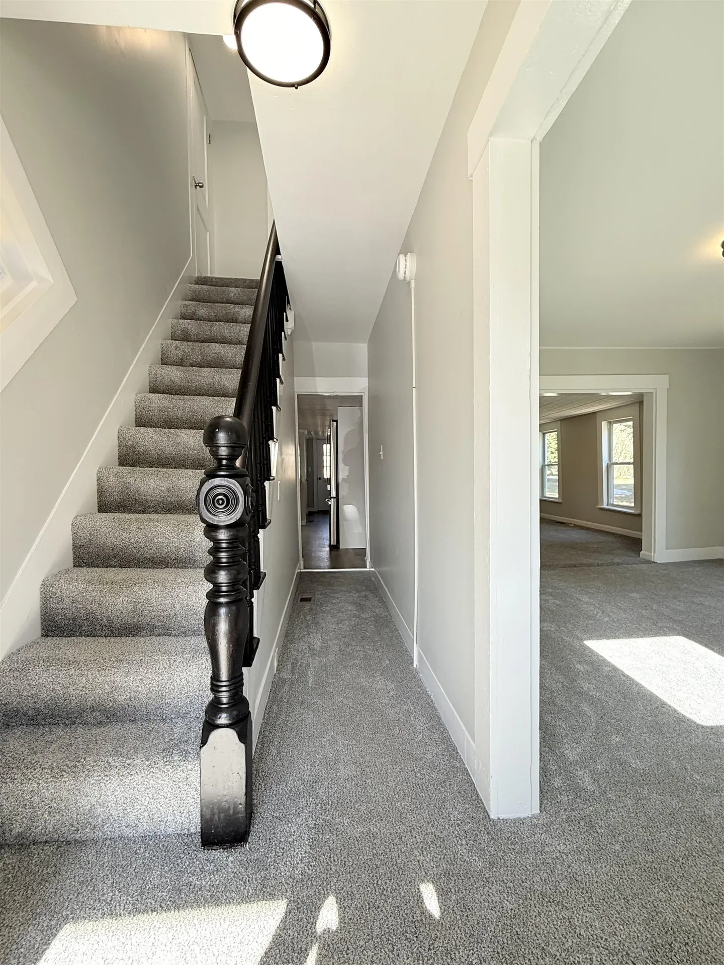 30 Sweatt Street Boscawen NH 03303