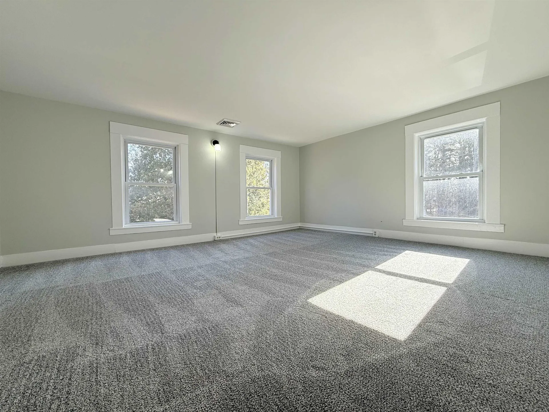 30 Sweatt Street Boscawen NH 03303