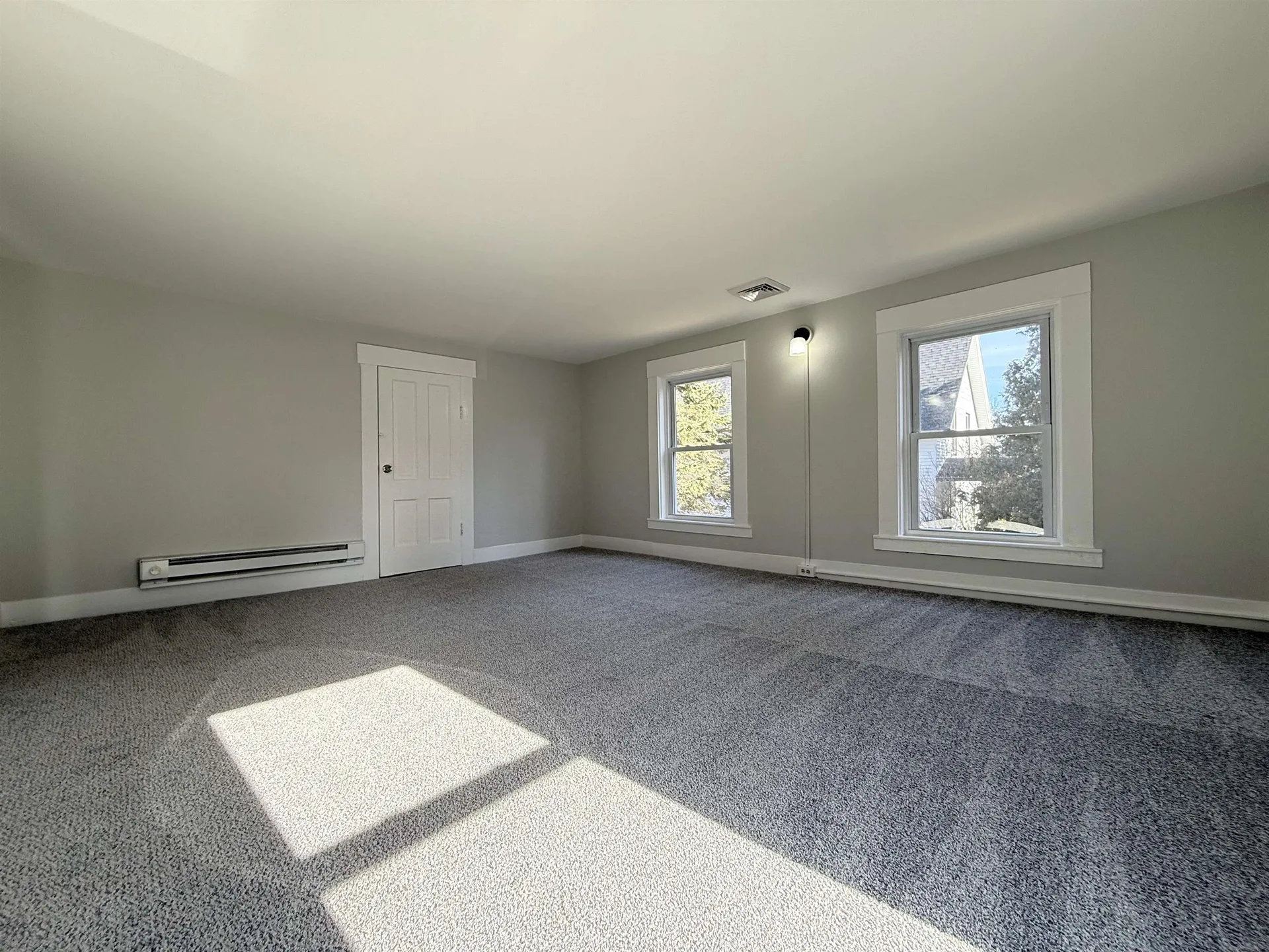 30 Sweatt Street Boscawen NH 03303