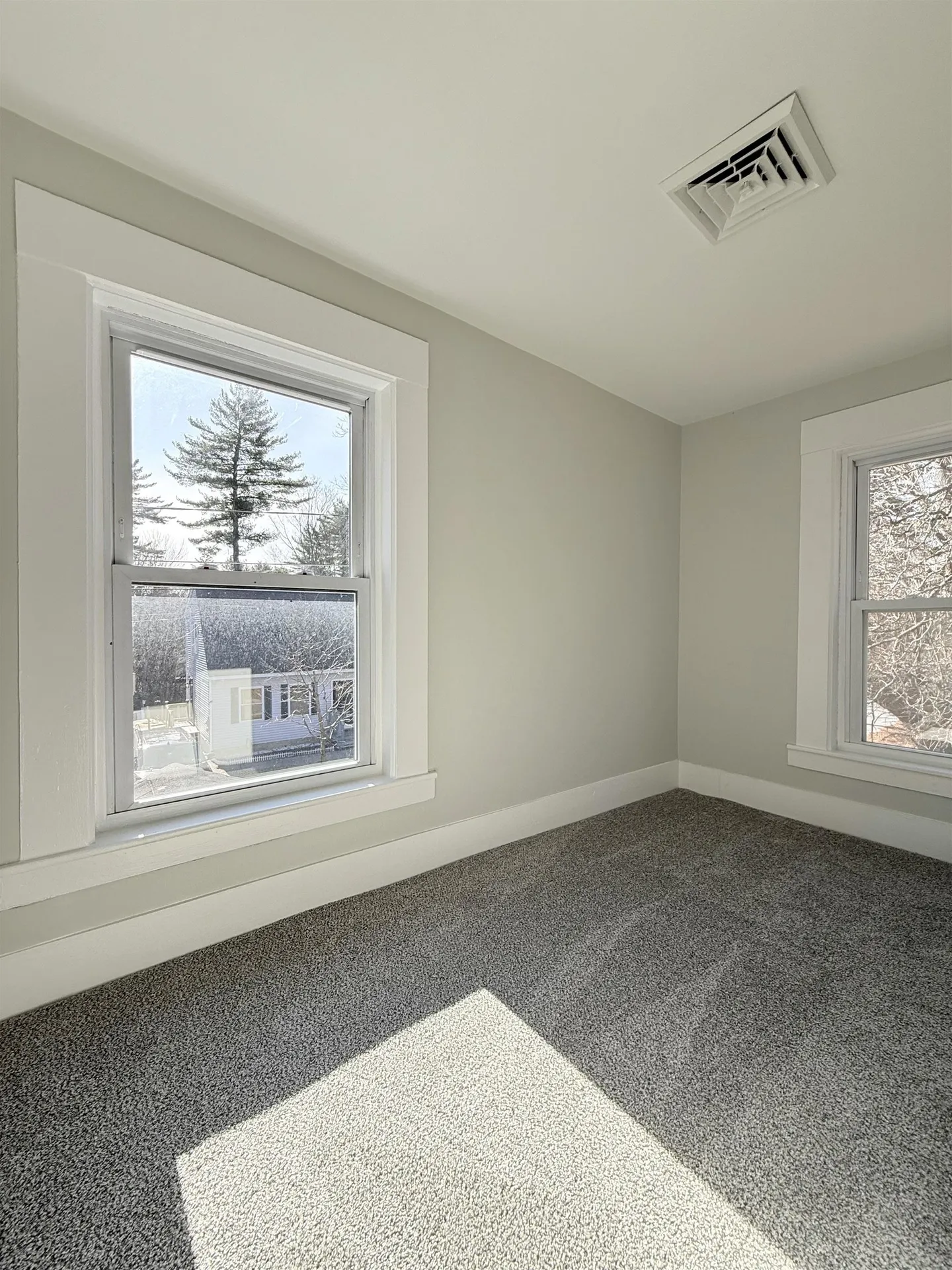 30 Sweatt Street Boscawen NH 03303