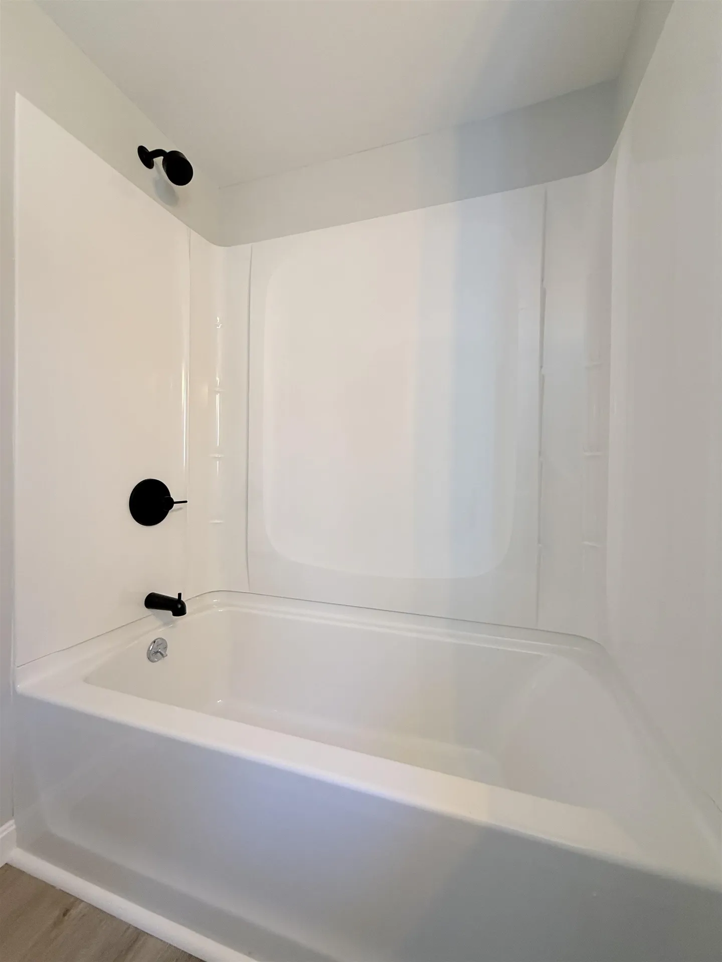 30 Sweatt Street Boscawen NH 03303