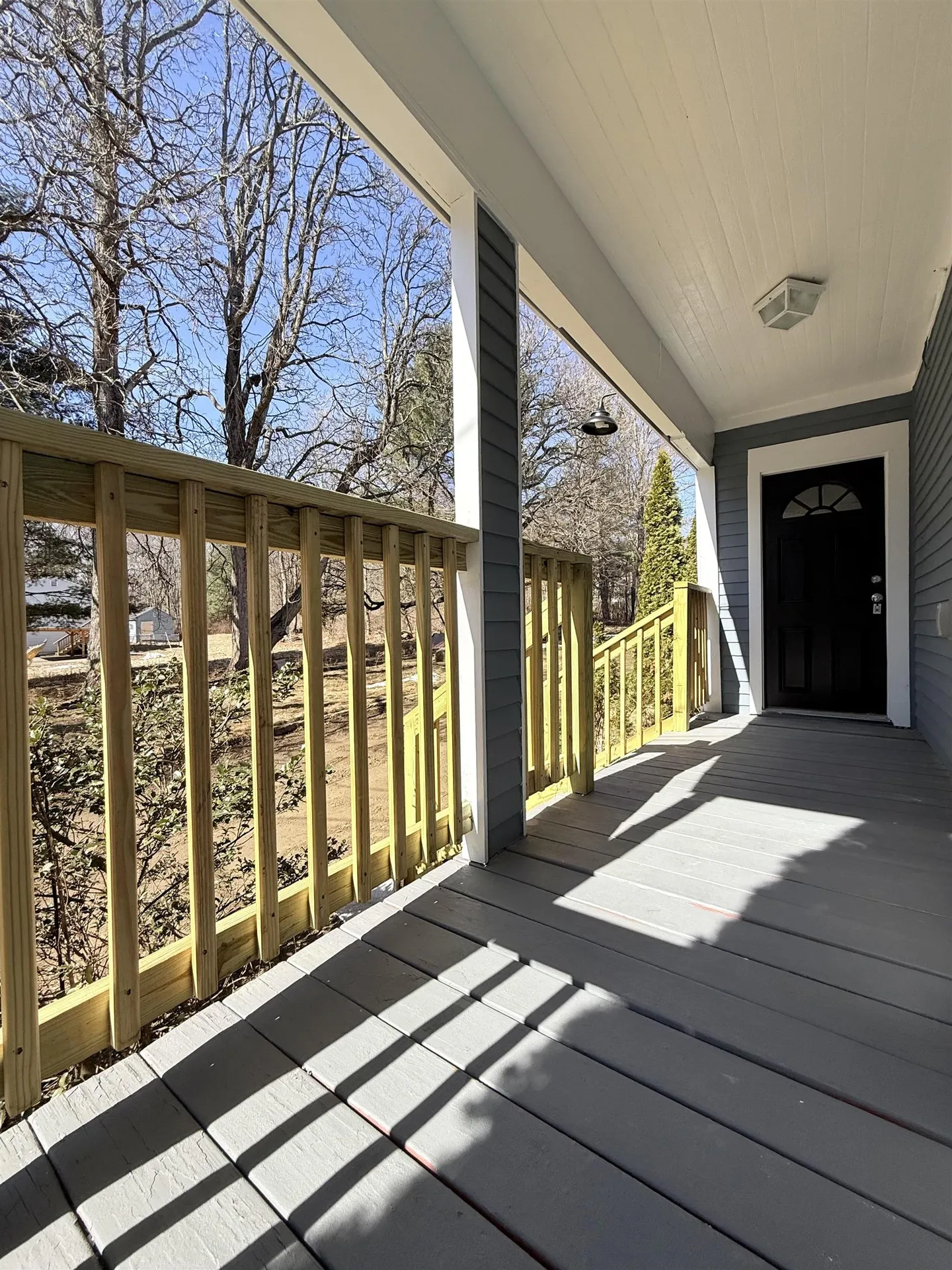 30 Sweatt Street Boscawen NH 03303