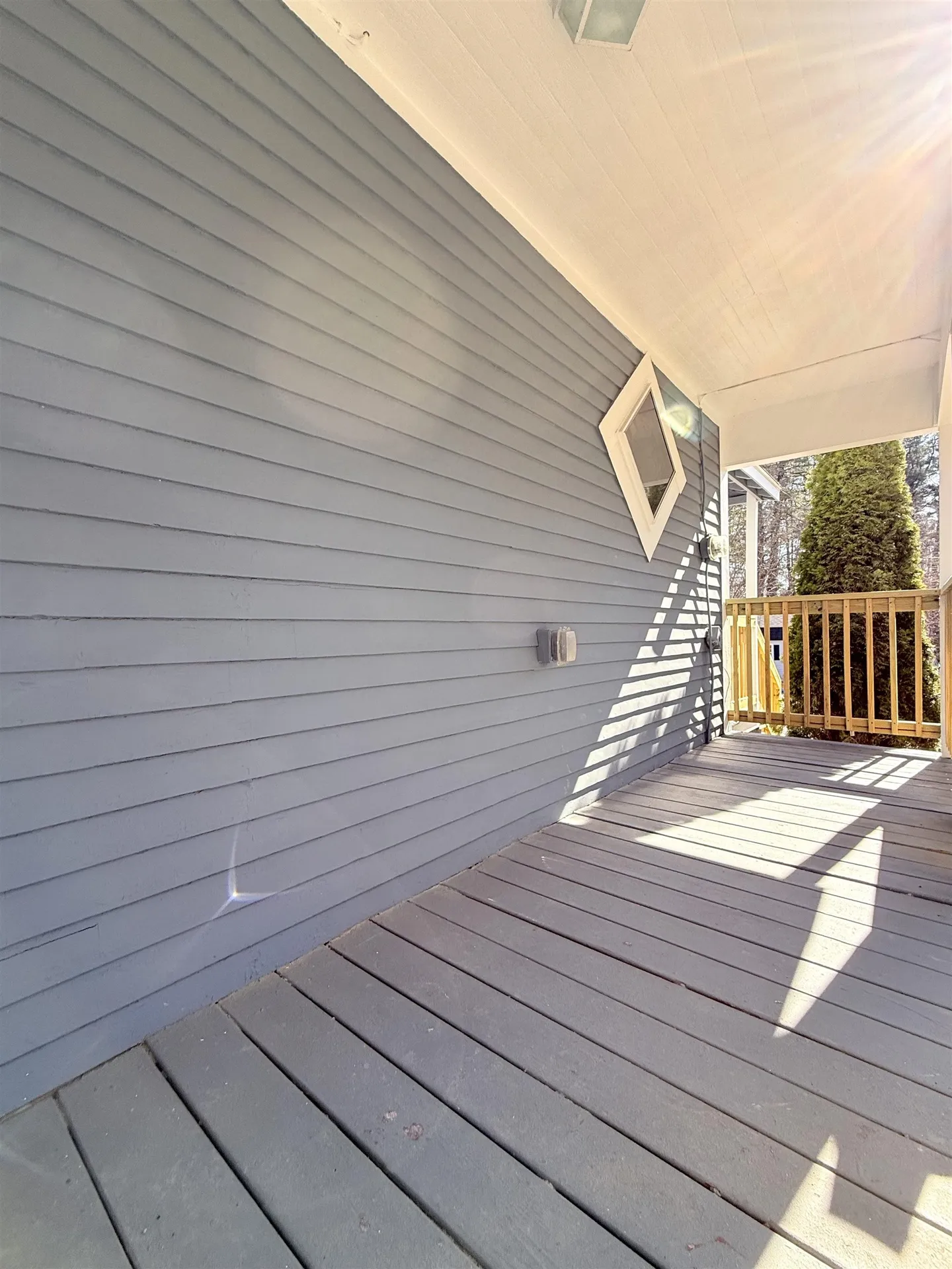 30 Sweatt Street Boscawen NH 03303