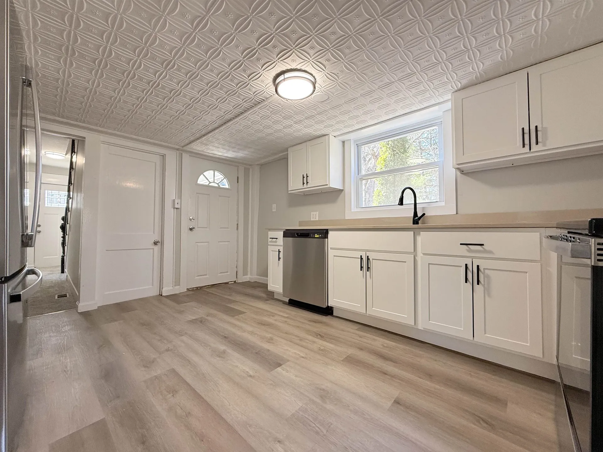 30 Sweatt Street Boscawen NH 03303