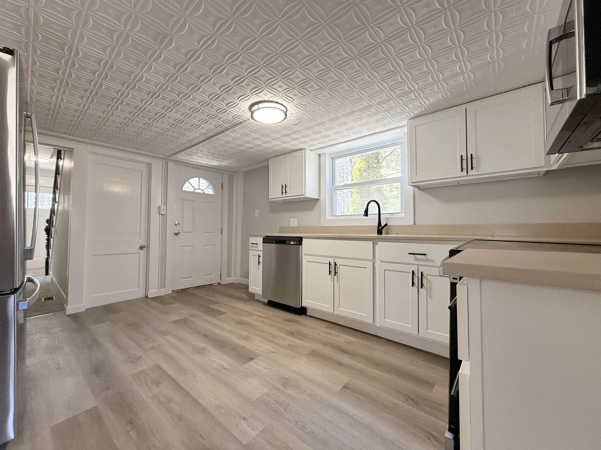 30 Sweatt Street Boscawen NH 03303