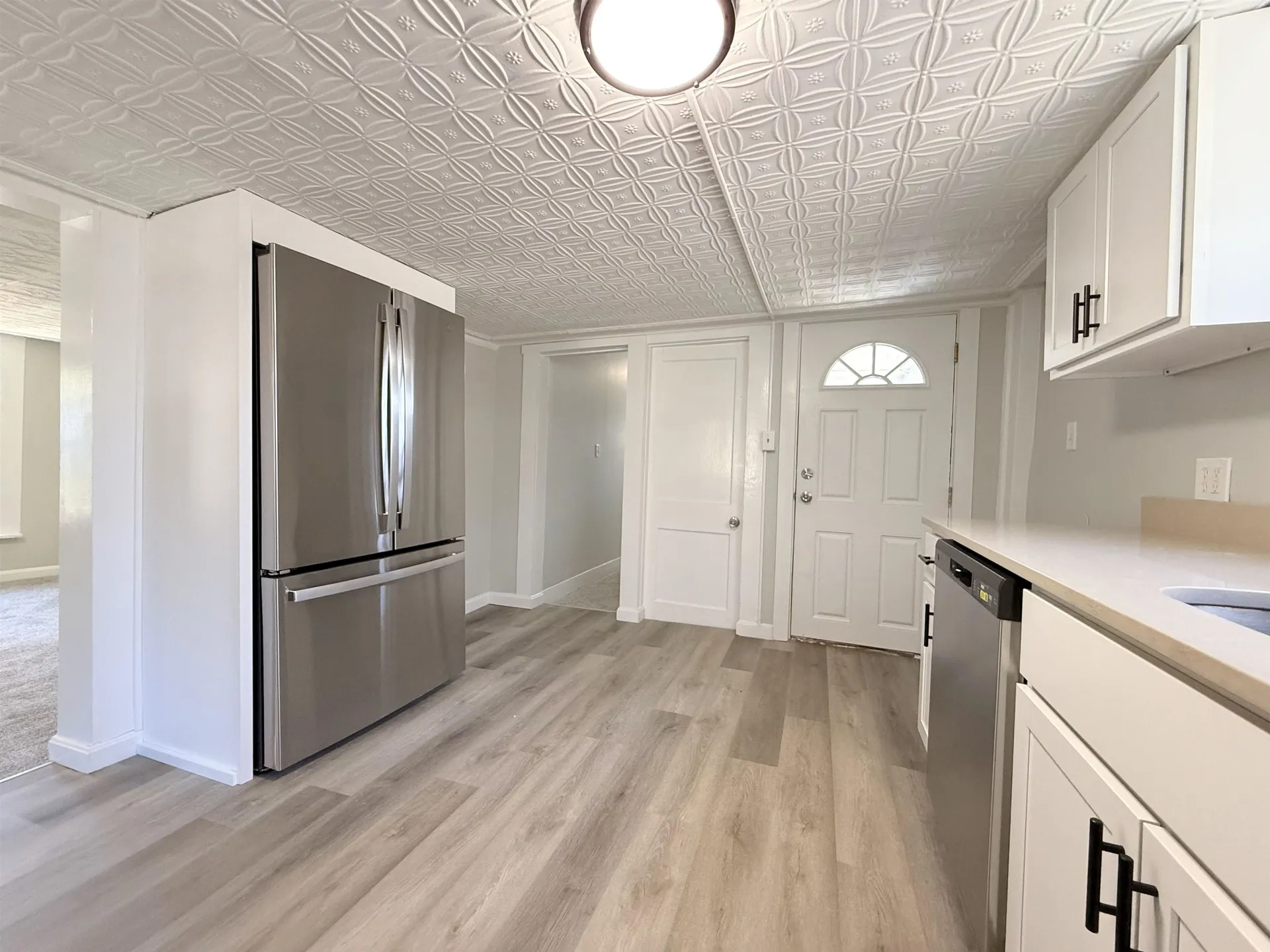 30 Sweatt Street Boscawen NH 03303