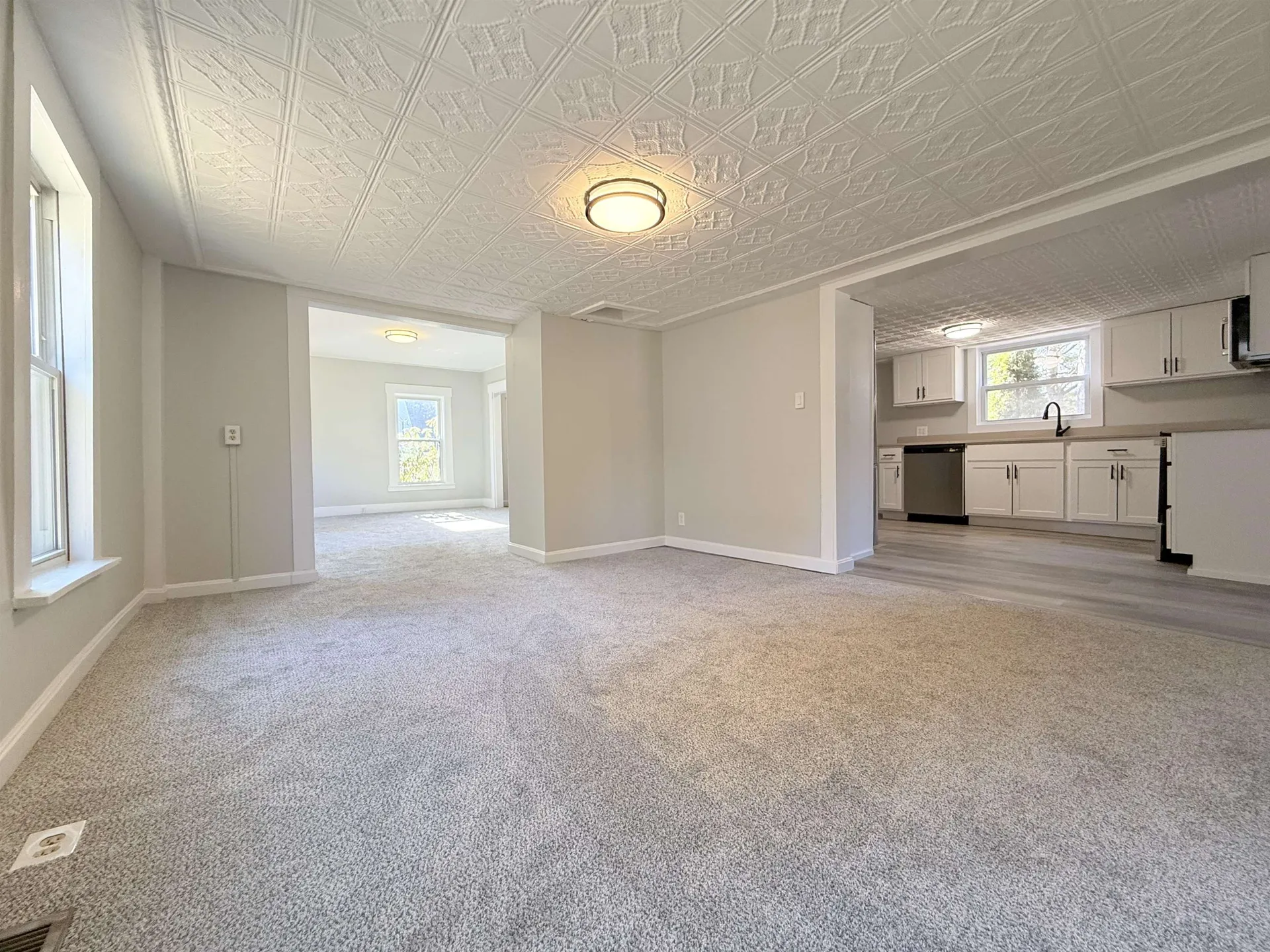 30 Sweatt Street Boscawen NH 03303