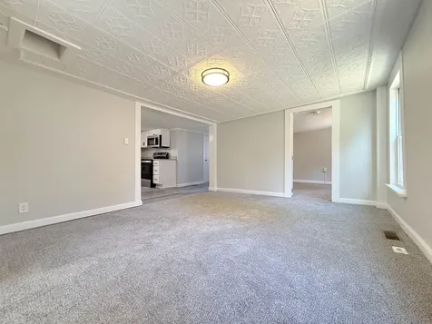 30 Sweatt Street Boscawen NH 03303